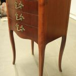 764 1480 CHEST OF DRAWERS